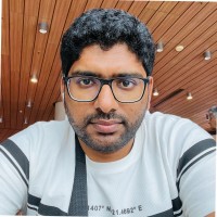 Afraan sheikh
