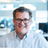 Jørgen Nygaard Andreassen