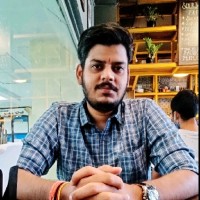 Shubham Sharma