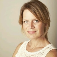 Marije Algra