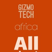 Gizmo Tech