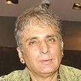 Abhishek Saxena
