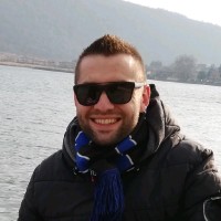 Sergio Gervasoni