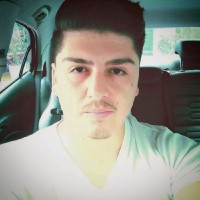 Gonzalo Valdivia Farias