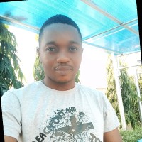 samuel Olufemi