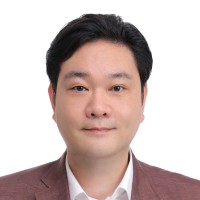 강지원