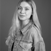 Veronika Rybárová