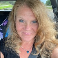 Jenny Chaney
