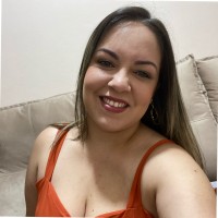 Fernanda Dias