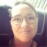 Sandra Grootenboer