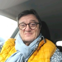 Didier Goigoux
