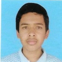 Rupam Manna