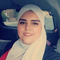 Hala Juma