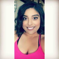Alma Menchaca