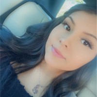 Marissa Amaya