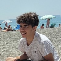 Isaac Peled