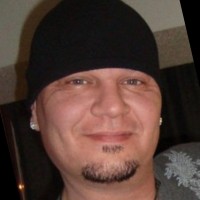 Jason Goodman