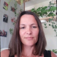 Karen Moller