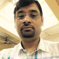 CA. Prashant Shrivastava