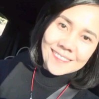 Ainun Mardiana