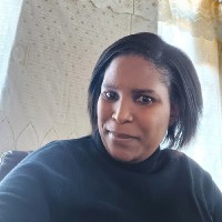 Lebogang Serobatse