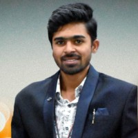 Himanshu Mondhe