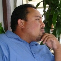 William Hipa