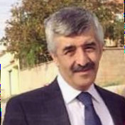 İBRAHİM SÜNGER