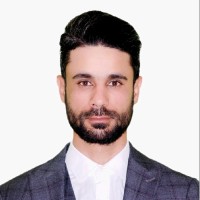 Ahmed Anicer