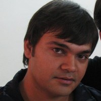Sumit Chauhan