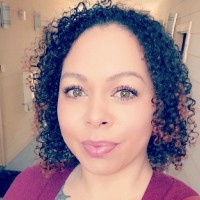 LeeAnn Gridy