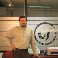 Antonio Pizzella