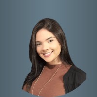 Luana Chaves Sobral