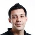 Miguel Vallespir Trias