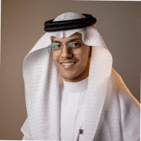 Abdulaziz Alshenqity