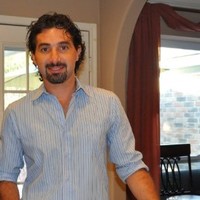 Marcos Muto