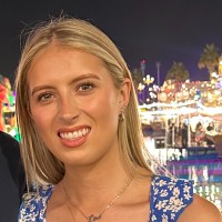 Lisa Fallon