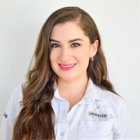 Jayra Guadalupe López Colsa