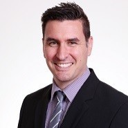Paul Konig