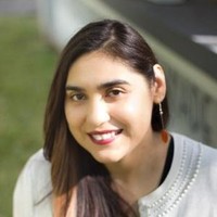 Jasmine Urrutia