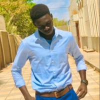 Baba Diop