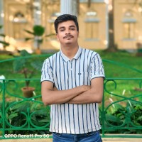 Mujmmil Mulla