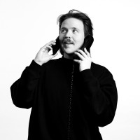Simo-Pekka Hyttinen