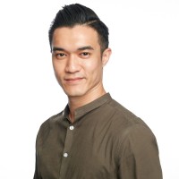 Jian Wei Hee