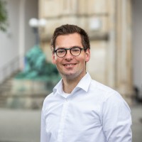 Lars Paulus