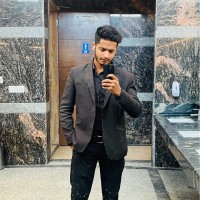 Kapil Soni