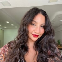 Roni Azoulay