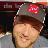 Romain SARRAT