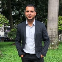 Chrystian Paulo Couto Cruz