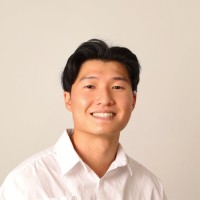 Curteis Yang